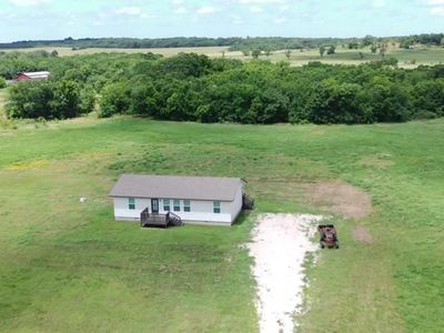 103169 N 3775th Rd