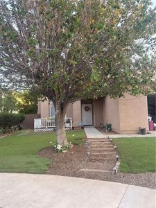 13859 Appaloosa Ct
