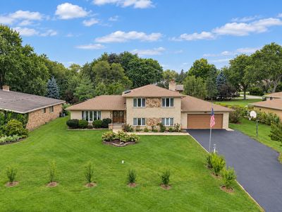 1428 Roslyn Rd
