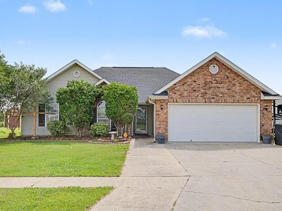 468 Baptiste Cir