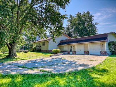3428 State Route 329