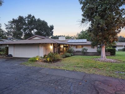 15439 Still Brook Ln