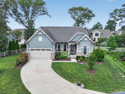 34355 Compass Ct