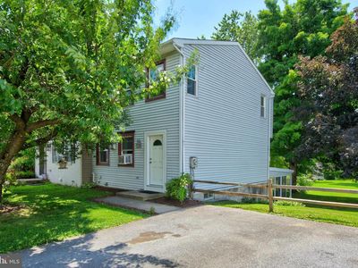 1088 Monticello Ln