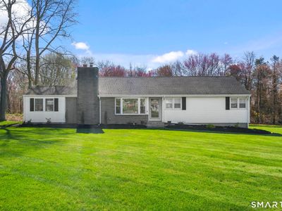 340 Arnold Lane