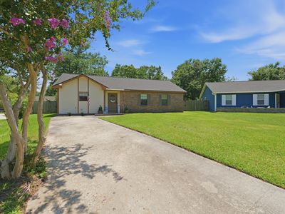 114 McDuffie Ct