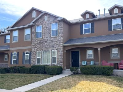 5168 W Cold Stone Ln