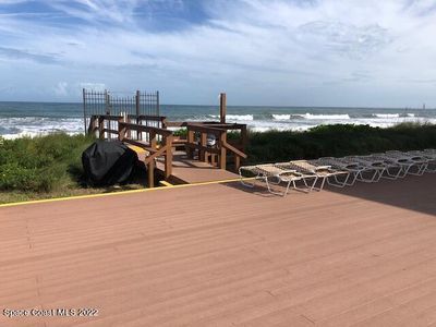 199 Highway A1a #104