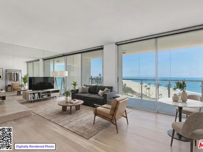 201 Ocean Ave Unit 1107B