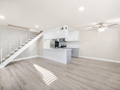 4912 N Holt Ave APT 101