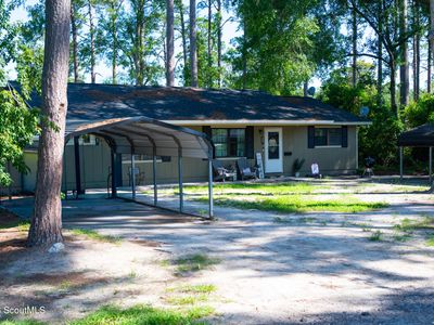 Property at 605 Oxford St, Waycross, GA