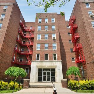 99-15 66th Avenue #4C