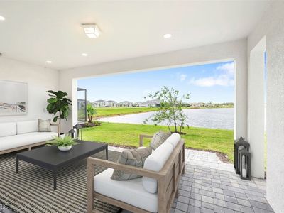 16046 Preservation Blvd