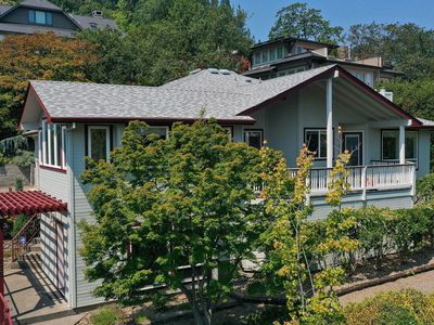 155 Scenic Dr