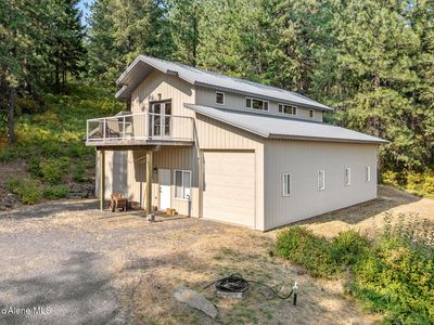 8142 W Ben Pointe Rd