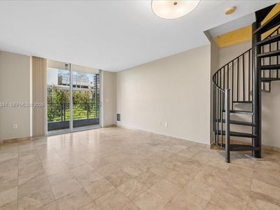 3339 Virginia St #Penthouse 3