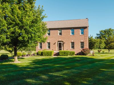 120 High Point Ct