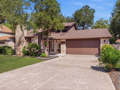 15414 WINTER MIST DR
