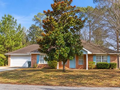 Property at 632 Banyan Pl, Diamondhead, MS