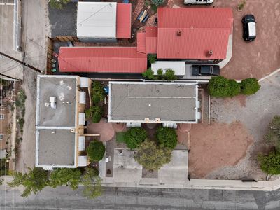 414 Pine St SE