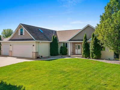 N2283 Cornhusk Dr