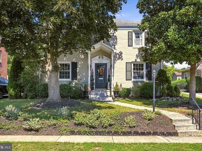 1311 Handley Ave
