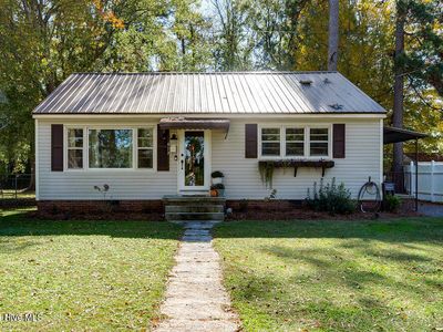 413 W Westbrook Street