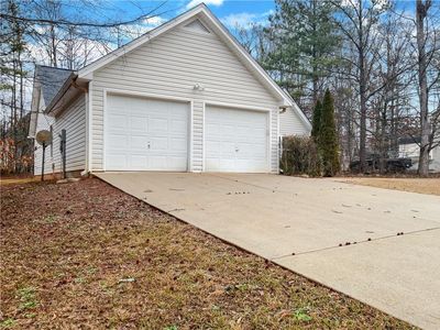 781 Courthouse Park Dr