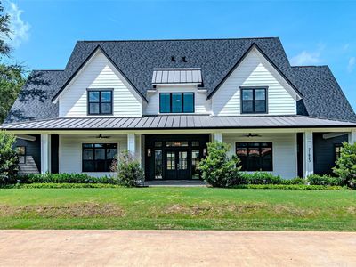 21823 White Oak View Dr