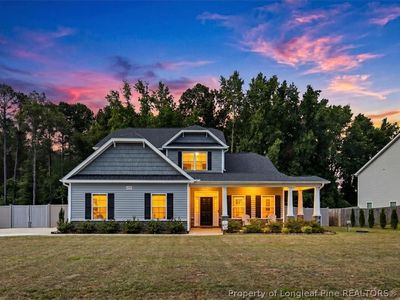 6932 Running Fox Rd