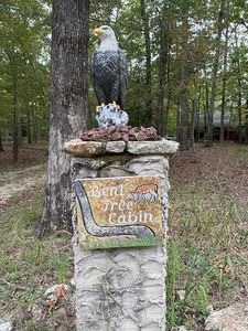 422 County Road 9012