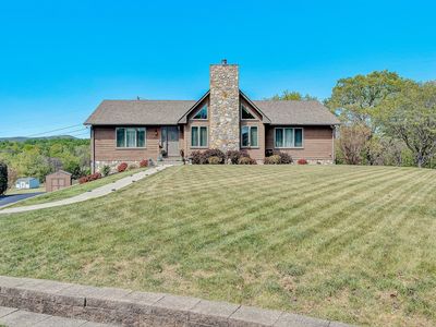 384 Deer Haven Dr