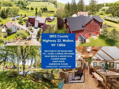 2892 County Highway 22