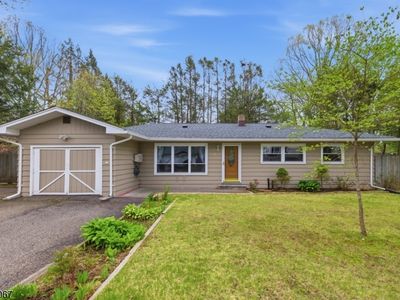 Property at 18 Belton St, Stanhope, NJ