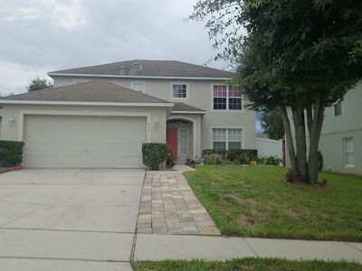523 Stonewall Avenue