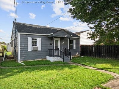 Property at 508 19th St, Dunbar, WV