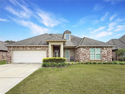 1817 Justin Dr
