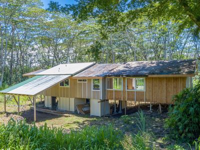 Property at 15-2014 8th Ave, Keaau, HI