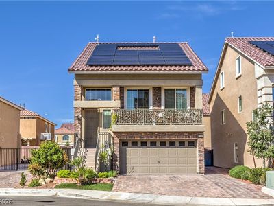 7285 Atascadero Creek Ct