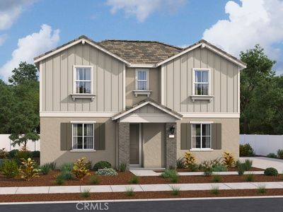 Property at 1602 Frond Ln, Fontana, CA