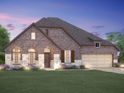 21002 Yellow Ipe Grove St