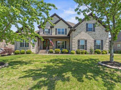 3328 Clovercroft Dr