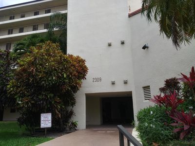 2309 S Cypress Bend Drive S #714c