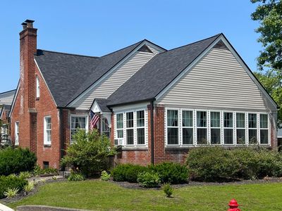 109 Sycamore Dr