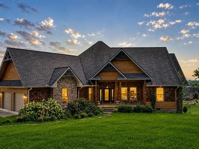 2220 Old Tusculum Rd