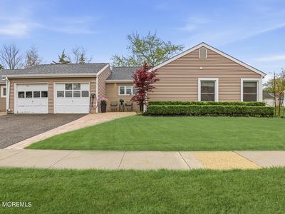 5B Thyme Drive