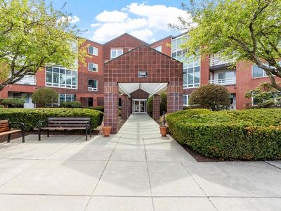 321 Place Ln Unit 321