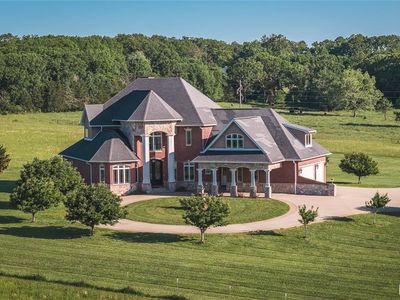 12369 County Road 4000