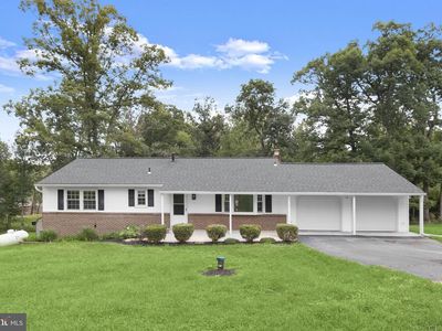 2036 Fire Tower Ln