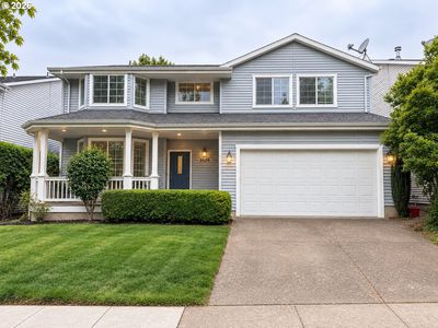 5329 NW Skycrest Pkwy